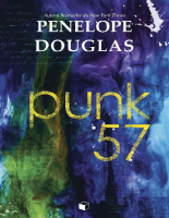 Punk 57.pdf